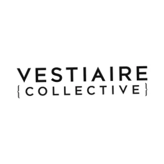 Vestiaire Collective Coupon Codes