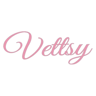Vettsy Coupon Codes