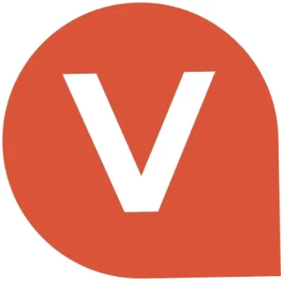 Viator Coupon Codes
