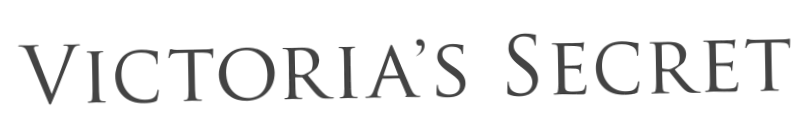 Victoria's Secret Coupon Codes