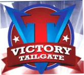 Victory Tailgate Coupon Codes