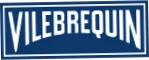 Vilebrequin Coupon Codes