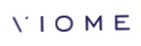 Viome Coupon Codes