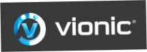 Vionic Coupon Codes