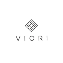 Viori Coupon Codes