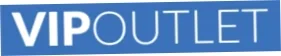 VIP Outlet Coupon Codes