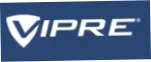 VIPRE Coupon Codes