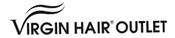 Virgin Hair Outlet Coupon Codes