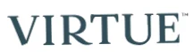 Virtue Coupon Codes