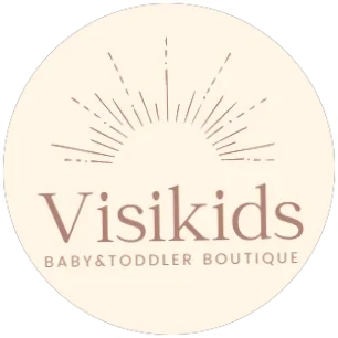 VISIKIDS Coupon Codes