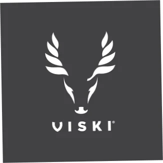 Viski Coupon Codes