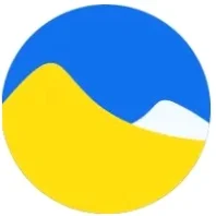 Vistasocial Coupon Codes