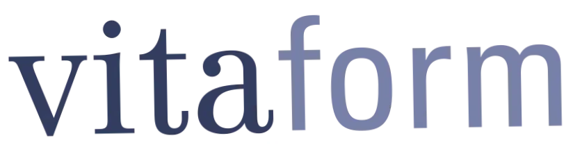 Vita Form Coupon Codes