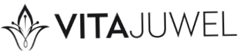 Vitajuwel Coupon Codes