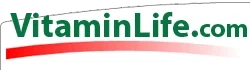 VitaminLife Coupon Codes