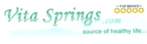 VitaSprings Coupon Codes