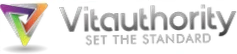 Vitauthority Coupon Codes