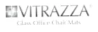 Vitrazza Coupon Codes