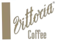 Vittoria Coffee Coupon Codes
