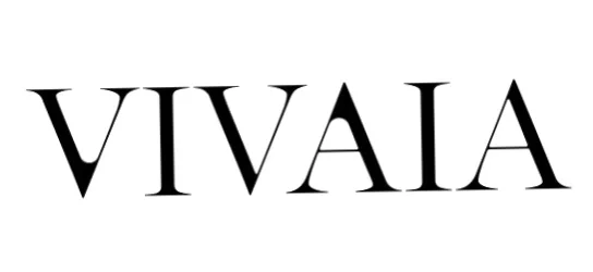 VIVAIA Coupon Codes