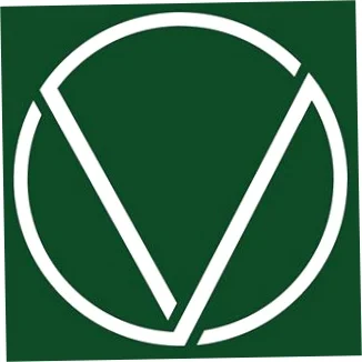 Vivant Coupon Codes