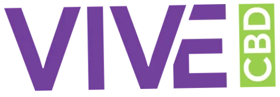 Vive CBD Coupon Codes