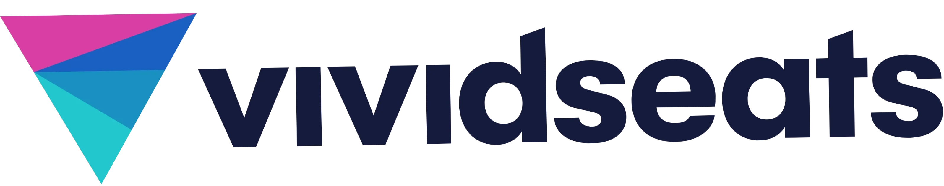 Vivid Seats Coupon Codes
