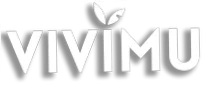Vivimu Coupon Codes