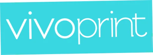 VivoPrint Coupon Codes