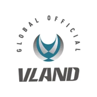 Vland Shop Coupon Codes