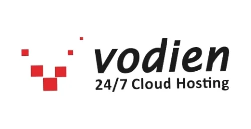 Vodien Coupon Codes