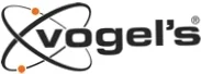 Vogel Coupon Codes