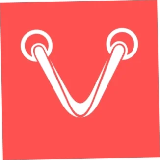 Voghion Coupon Codes