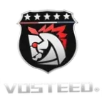 Vosteed Coupon Codes