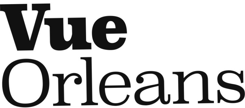 Vue Orleans Coupon Codes