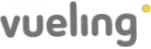 Vueling Coupon Codes