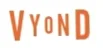 Vyond Coupon Codes