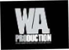 W A Production Coupon Codes