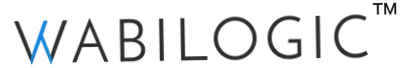 Wabilogic Coupon Codes