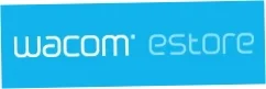 Wacom Coupon Codes