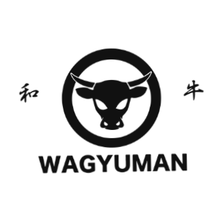WAGYUMAN Coupon Codes