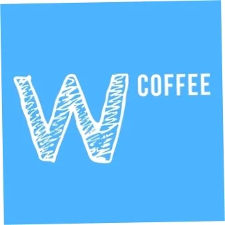 Waka Coffee Coupon Codes