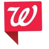 Walgreens Coupon Codes