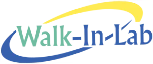 Walk-In Lab Coupon Codes