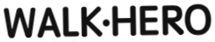 WalkHero Coupon Codes