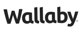 Wallaby Goods Coupon Codes