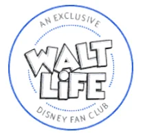 Walt Life Coupon Codes