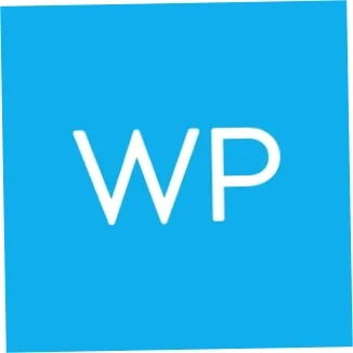 Warby Parker Coupon Codes