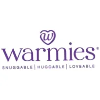 Warmies Coupon Codes