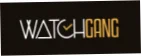 Watch Gang Coupon Codes